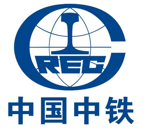 沁县合作伙伴
