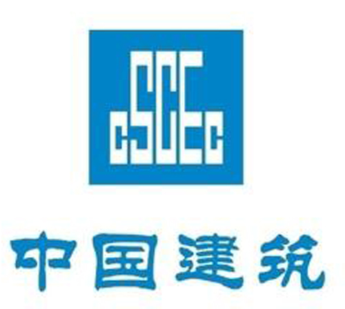 沁县合作伙伴