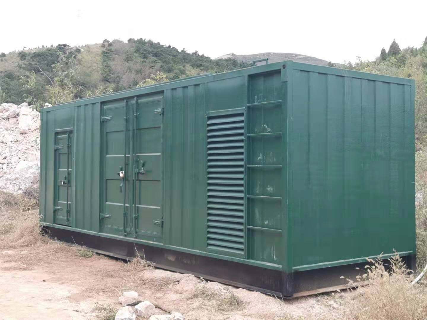 沁县如何对接地系统进行定期检测和维护？