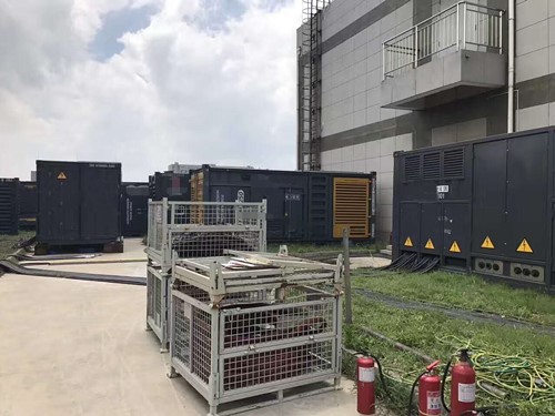 沁县除了定期检查，还有哪些方法可以及时发现接触式转速表探头的磨损？