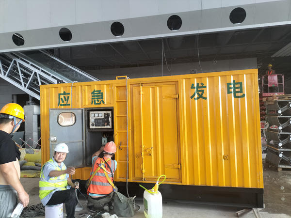 沁县怎样判断空气滤清器是否需要更换？