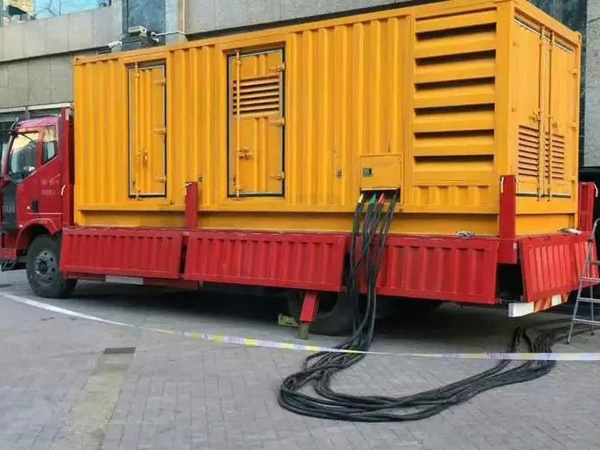 沁县如何确定水冷式机油散热器密封件的规格型号？